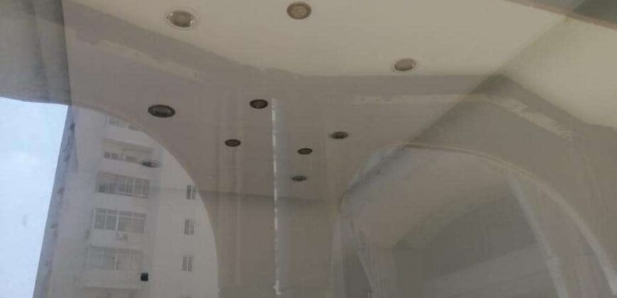 Shop for Sale in Zalka