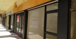 Shop for Sale in Zalka