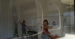 Shop for Sale in Zalka