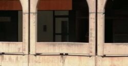 Shop for Sale in Zalka