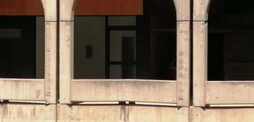 Shop for Sale in Zalka