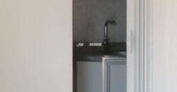 Shop for Sale in Zalka