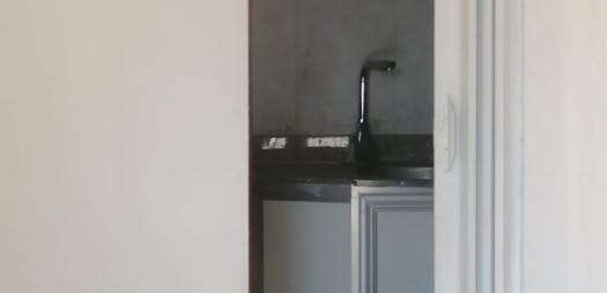 Shop for Sale in Zalka