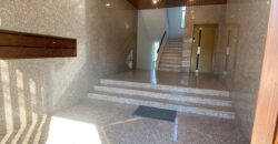 For Sale: Apartment in Fanar, Metn