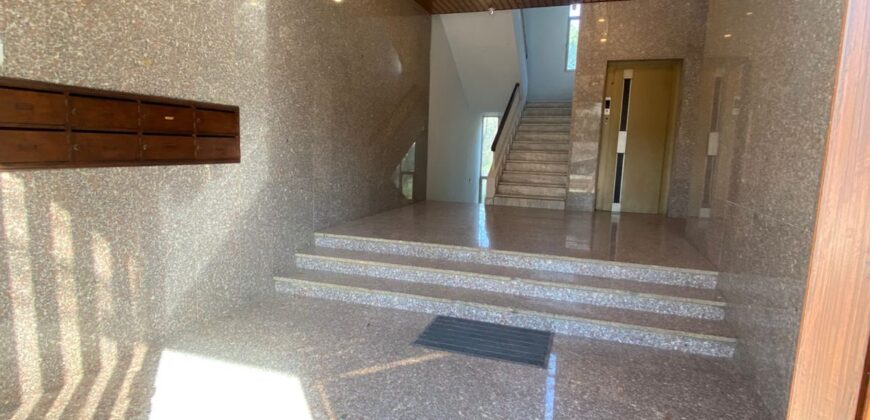 For Sale: Apartment in Fanar, Metn