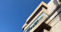 For Sale: Apartment in Fanar, Metn