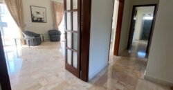 For Sale: Apartment in Fanar, Metn