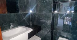 For Sale: Apartment in Fanar, Metn