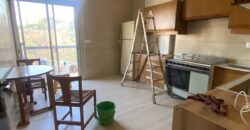 For Sale: Apartment in Fanar, Metn