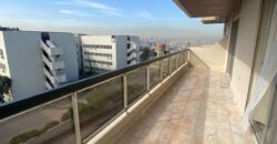 For Sale: Apartment in Fanar, Metn