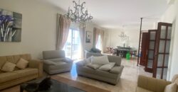 For Sale: Apartment in Fanar, Metn