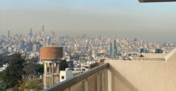 For Sale: Apartment in Fanar, Metn