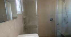 For Sale: Apartment in Fanar, Metn