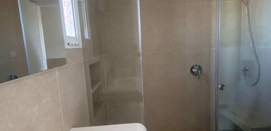 For Sale: Apartment in Fanar, Metn