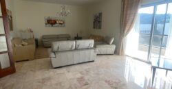 For Sale: Apartment in Fanar, Metn
