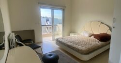 For Sale: Apartment in Fanar, Metn