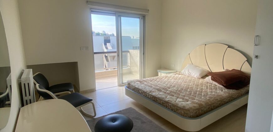 For Sale: Apartment in Fanar, Metn