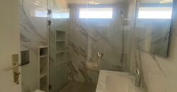 For Sale: Apartment in Fanar, Metn