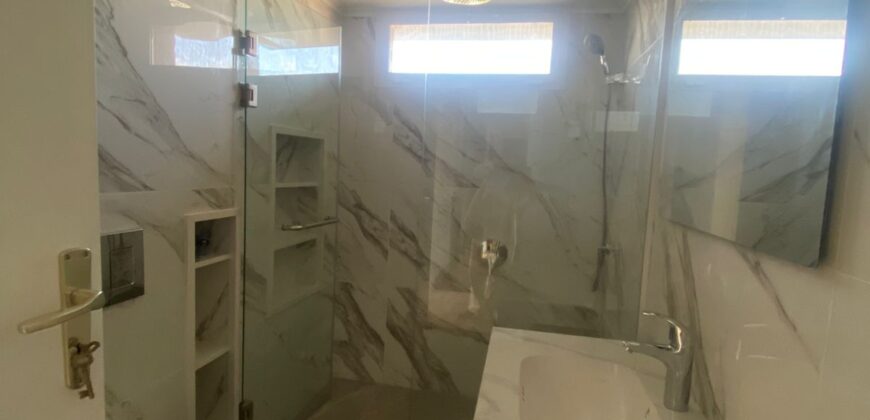 For Sale: Apartment in Fanar, Metn