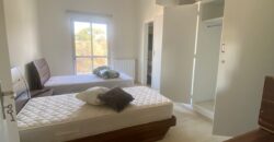 For Sale: Apartment in Fanar, Metn