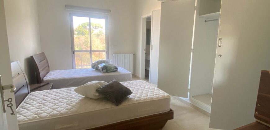 For Sale: Apartment in Fanar, Metn