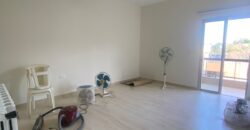 For Sale: Apartment in Fanar, Metn