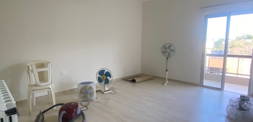 For Sale: Apartment in Fanar, Metn