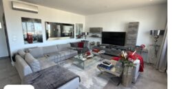 For Sale: Fully Furnished Apartment in Mar Mikhael, Metn