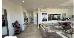 For Sale: Fully Furnished Apartment in Mar Mikhael, Metn