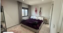 For Sale: Fully Furnished Apartment in Mar Mikhael, Metn