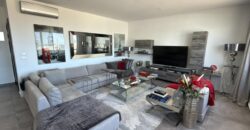 For Sale: Fully Furnished Apartment in Mar Mikhael, Metn