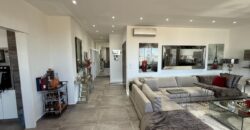 For Sale: Fully Furnished Apartment in Mar Mikhael, Metn