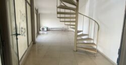 For Sale: Shops in Hazmieh, Baabda