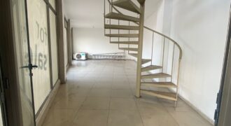 For Sale: Shops in Hazmieh, Baabda