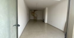 For Sale: Shops in Hazmieh, Baabda