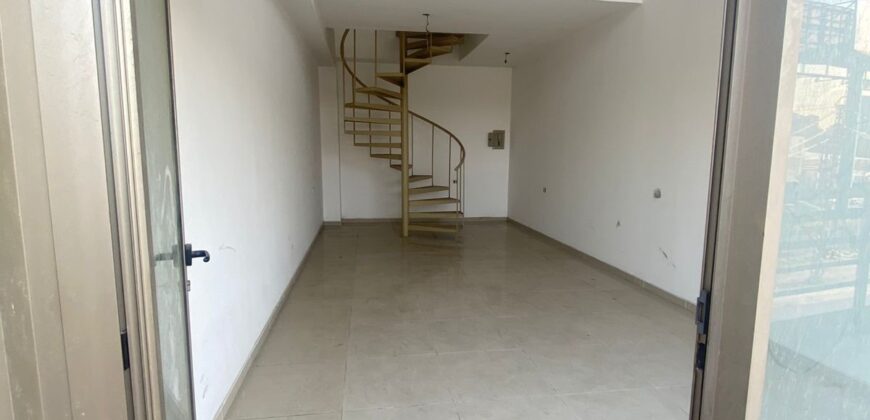 For Sale: Shops in Hazmieh, Baabda