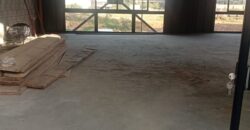 For Rent: Shop in Hazmieh, Baabda