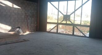 For Rent: Shop in Hazmieh, Baabda