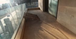 For Sale: Apartment in Awkar, Metn