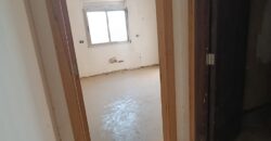 For Sale: Apartment in Awkar, Metn