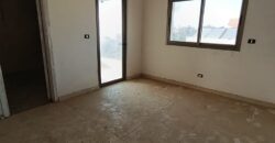 For Sale: Apartment in Awkar, Metn