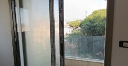 For Sale: Apartment in Awkar, Metn