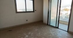 For Sale: Apartment in Awkar, Metn