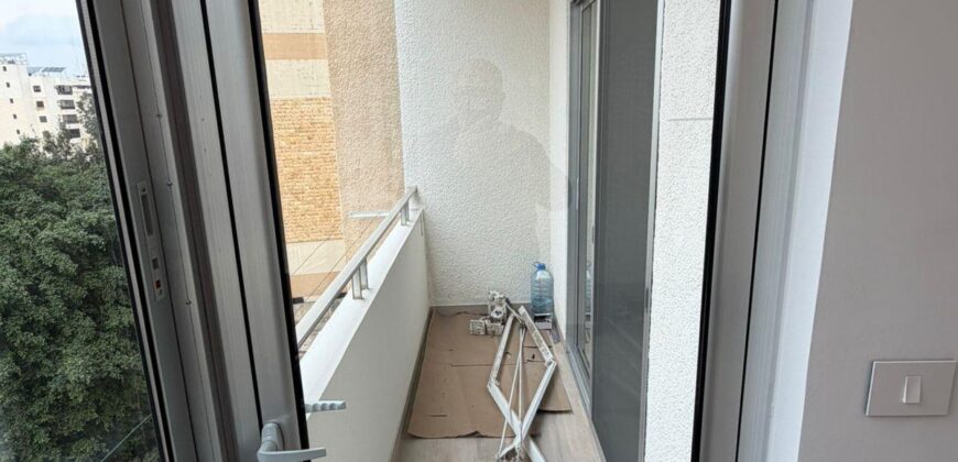 For Rent: Apartment in Horsh Tabet, Metn