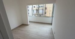 For Rent: Apartment in Horsh Tabet, Metn