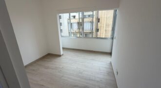 For Rent: Apartment in Horsh Tabet, Metn
