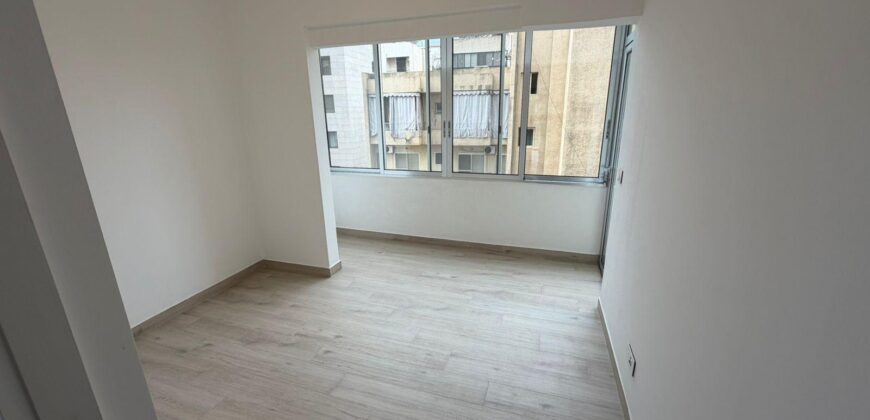 For Rent: Apartment in Horsh Tabet, Metn