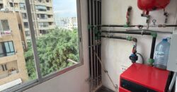 For Rent: Apartment in Horsh Tabet, Metn
