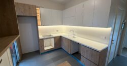 For Rent: Apartment in Horsh Tabet, Metn