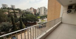 For Rent: Apartment in Horsh Tabet, Metn